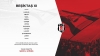 24 mayıs 2019 beşiktaş kasımpaşa maçı / #1854014