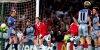 26 mayıs 1999 manchester united bayern münih maçı / #1231857