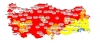 29 mart 2021 recep tayyip erdoğan açıklamaları / #2139250