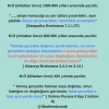 3500 yıl önce dünya yuvarlaktır diyen din / #1471532