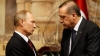 9 ağustos 2016 erdoğan ın st petersburg ziyareti / #1144708