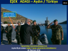 adalarımızın işgal edilmesine sessiz kalmak / #1329039