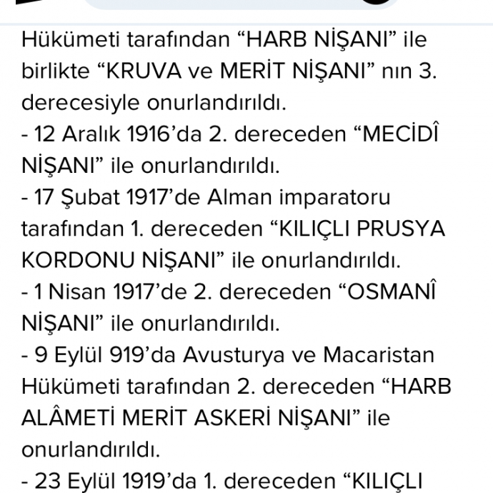 adam kitap yazmış hem de geometri