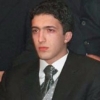 ahmet burak erdoğan