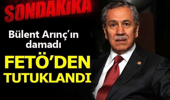 akp milletvekili listelerinde fetö krizi