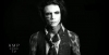 andy biersack / #1023907