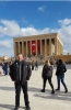 anıtgömüt tapınç ayininde nirvanaya ulaşmak / #1063410