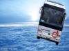astral seyahate çıkıyorum hazır mısınız / #2045694