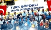 atatürk ün her konuya bir lafının olması / #1310115