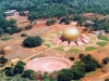 auroville / #1422933