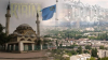 bahçesaray / #2427375