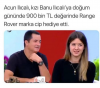 banu ılıcalı / #1754310