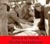 bilecik isminin atatürk tarafından verilmesi / #1043615