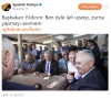 binali yıldırım