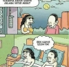 bir sözlük yazarına kahve ısmarlamak / #2318462