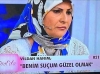 böyle zamanda yalnız bir kadın olmak / #2305893