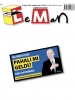 bu dergi size pahalı mı geldi reis sayesinde / #2300696