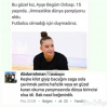 bu ülke ruh hastalarıyla doludur