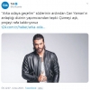 can yaman ın dizi projesinin iptal edilmesi / #1942978