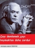 çaya şeker atmayanların girdiği tripler / #1193935
