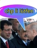 chp li lütfen / #2225533