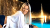 demet akalın afedersin / #2428838