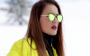 demet akalın yeminim var / #2444426