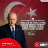 devlet bahçeli nin adamın hası olduğu gerçeği / #2342484