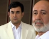 e r e k t o r un şimdi de dine takmış olması / #2217839