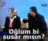 erkeklerin oğlum diye hitap ettiği 1 hanım olmak / #1054496