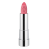 essence matt matt matt ruj / #2424871