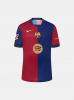 fc barcelona
