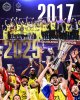 fenerbahçe