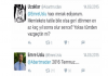 fetö cü emre uslu nun temmuzda döneceğim demesi / #1134959