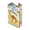 filtresiz camel / #1454842