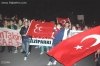 gezi parkı eylemlerine katılan ülkücüler / #2226468