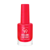 golden rose color expert oje 140