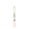 golden rose concealer and corrector crayon / #2444837