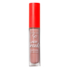 golden rose miss beauty glow shine 3d lipgloss