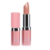 golden rose ultra diamonds lipstick