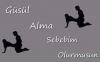 gusül abdesti alma nedenim olur musun / #1173994