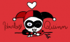 harley quinn / #1174420