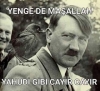 hoşlanılan kızı sürahiden su içerken görmek / #1025818