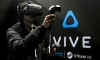 htc vive / #1185418