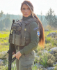 israil kızları