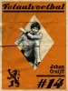 johan cruyff