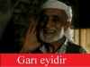 kadınlara nefret kusan sözlük yazarları / #2230288