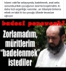 kemalistlerin lgbt yi topluma empzoze etmesi / #2163425
