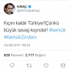 kıçını kaldır türkiye / #1539135
