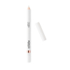 kiko invisible lip liner / #2445709
